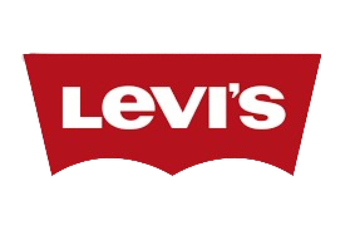 Levis